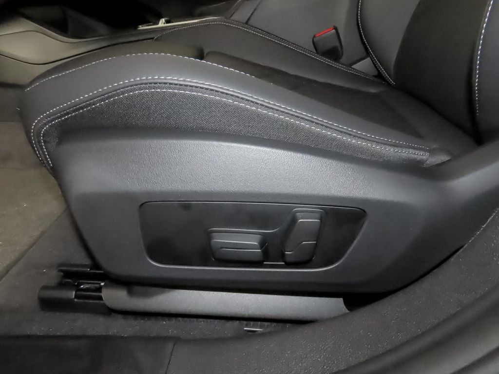 2025 BMW 2 Series 228 xDrive Gran Coupe