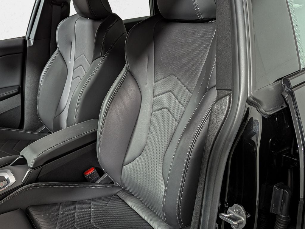 2025 BMW 2 Series 228 xDrive Gran Coupe