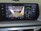 2025 BMW 2 Series 228 xDrive Gran Coupe