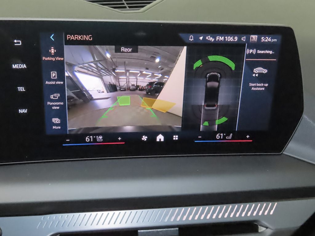 2025 BMW 2 Series 228 xDrive Gran Coupe