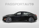 2025 BMW 2 Series 228 xDrive Gran Coupe