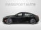 2025 BMW 2 Series 228 xDrive Gran Coupe