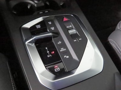 2025 BMW 2 Series 228 xDrive Gran Coupe