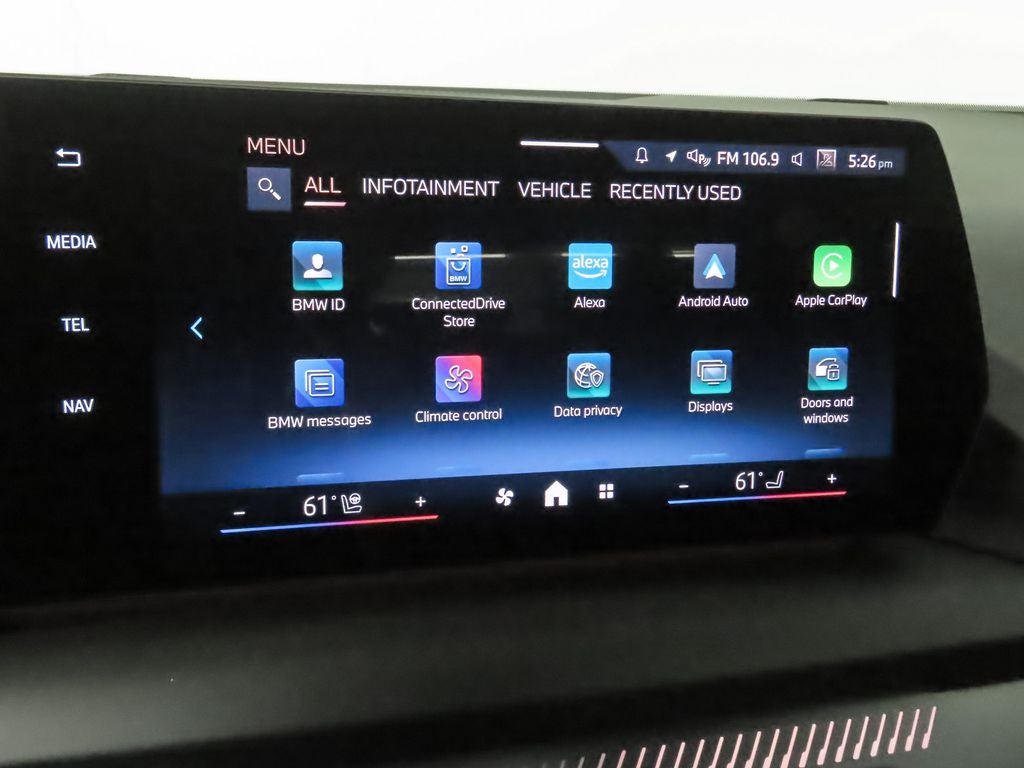 2025 BMW 2 Series 228 xDrive Gran Coupe