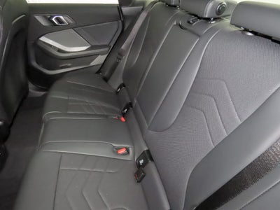2025 BMW 2 Series 228 xDrive Gran Coupe