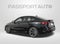 2025 BMW 2 Series 228 xDrive Gran Coupe