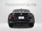 2025 BMW 2 Series 228 xDrive Gran Coupe