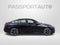 2025 BMW 2 Series 228 xDrive Gran Coupe
