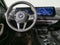2025 BMW 2 Series 228 xDrive Gran Coupe