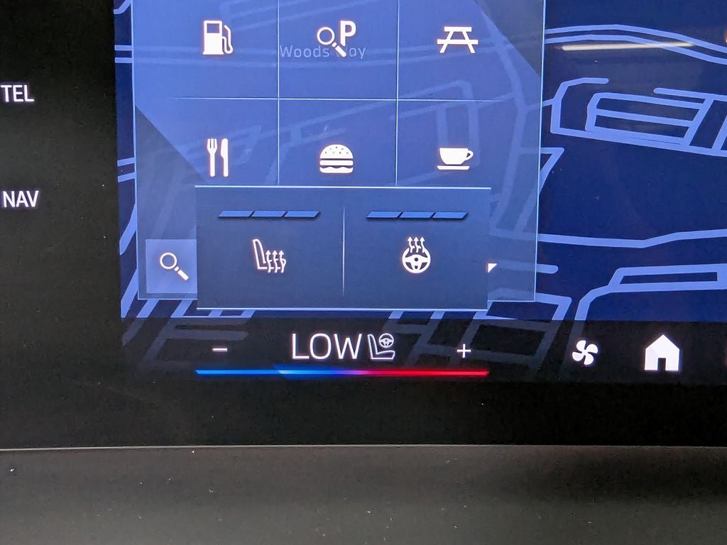 2025 BMW 2 Series 228 xDrive Gran Coupe