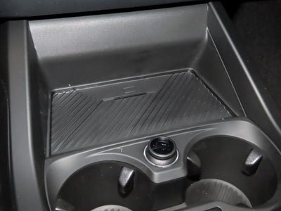 2025 BMW 2 Series 228 xDrive Gran Coupe