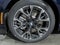 2025 BMW 2 Series 228 xDrive Gran Coupe