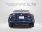 2025 BMW 2 Series 228 xDrive Gran Coupe