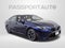 2025 BMW 2 Series 228 xDrive Gran Coupe
