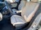 2026 BMW 2 Series 228 Gran Coupe