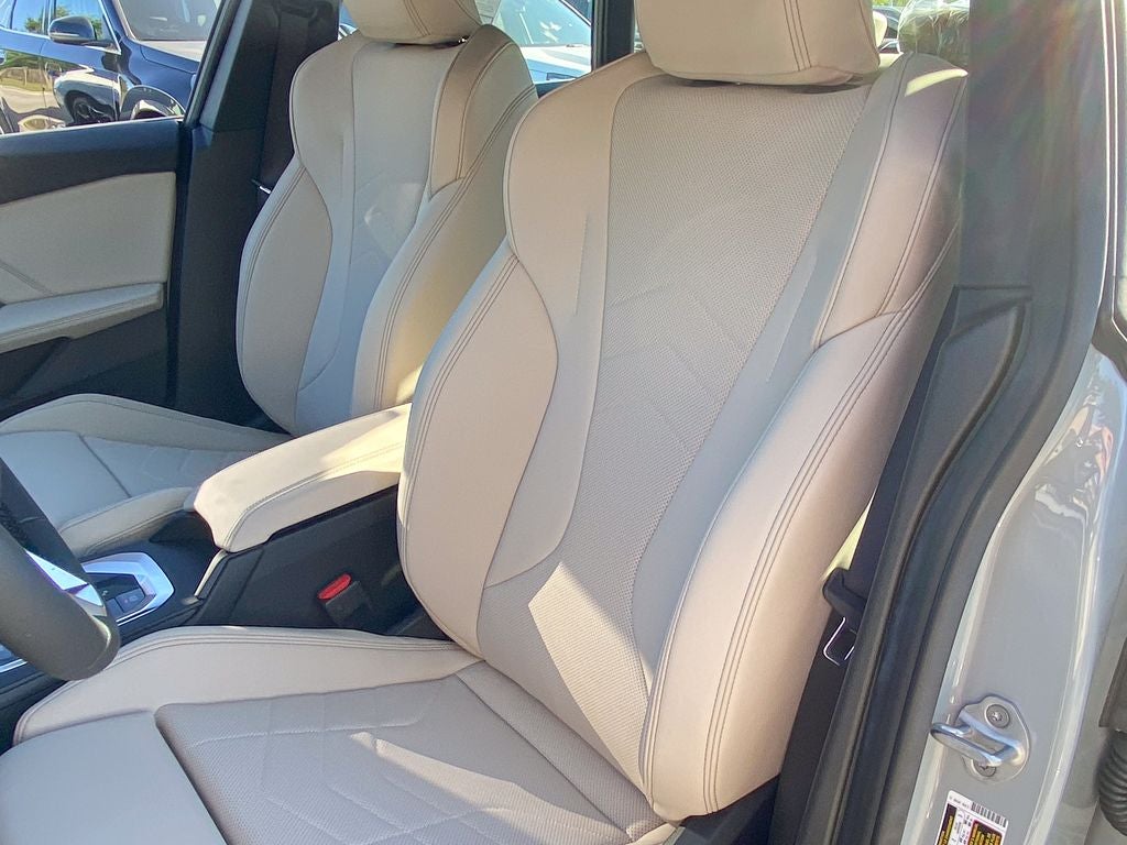 2026 BMW 2 Series 228 Gran Coupe
