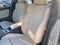 2026 BMW 2 Series 228 Gran Coupe