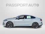 2026 BMW 2 Series 228 Gran Coupe