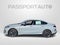 2026 BMW 2 Series 228 Gran Coupe