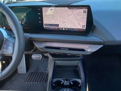 2026 BMW 2 Series 228 Gran Coupe