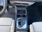 2026 BMW 2 Series 228 Gran Coupe