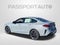 2026 BMW 2 Series 228 Gran Coupe