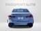 2026 BMW 2 Series 228 Gran Coupe