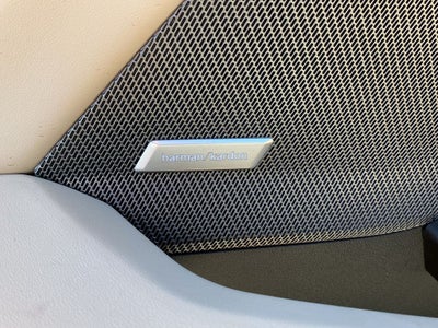 2026 BMW 2 Series 228 Gran Coupe