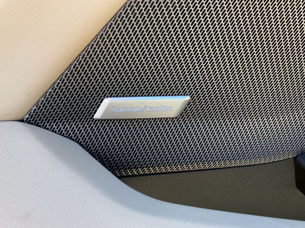 2026 BMW 2 Series 228 Gran Coupe