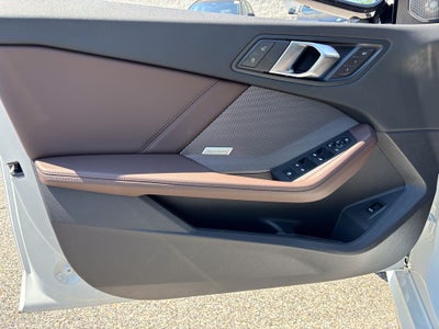 2026 BMW 2 Series 228 Gran Coupe
