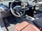 2026 BMW 2 Series 228 Gran Coupe