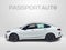 2026 BMW 2 Series 228 Gran Coupe