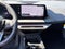 2026 BMW 2 Series 228 Gran Coupe