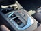 2026 BMW 2 Series 228 Gran Coupe