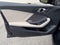 2026 BMW 2 Series 228 Gran Coupe