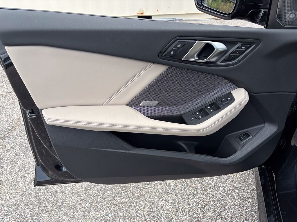 2026 BMW 2 Series 228 Gran Coupe