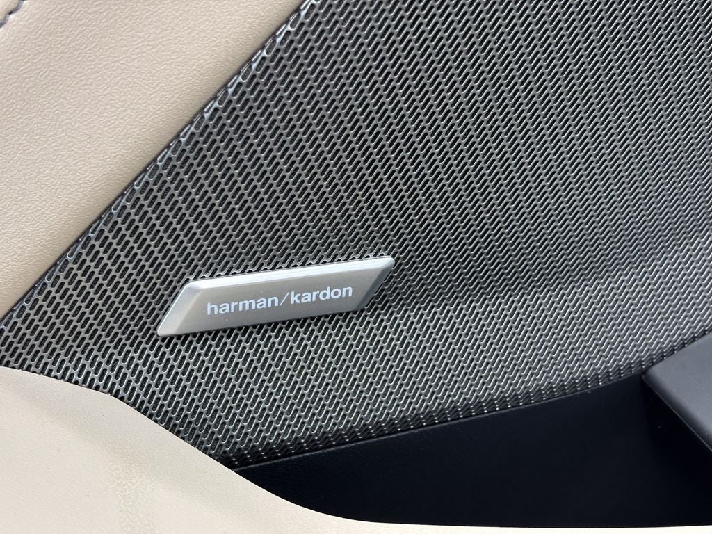 2026 BMW 2 Series 228 Gran Coupe