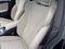 2026 BMW 2 Series 228 Gran Coupe