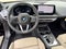 2026 BMW 2 Series 228 Gran Coupe