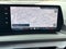 2026 BMW 2 Series 228 Gran Coupe