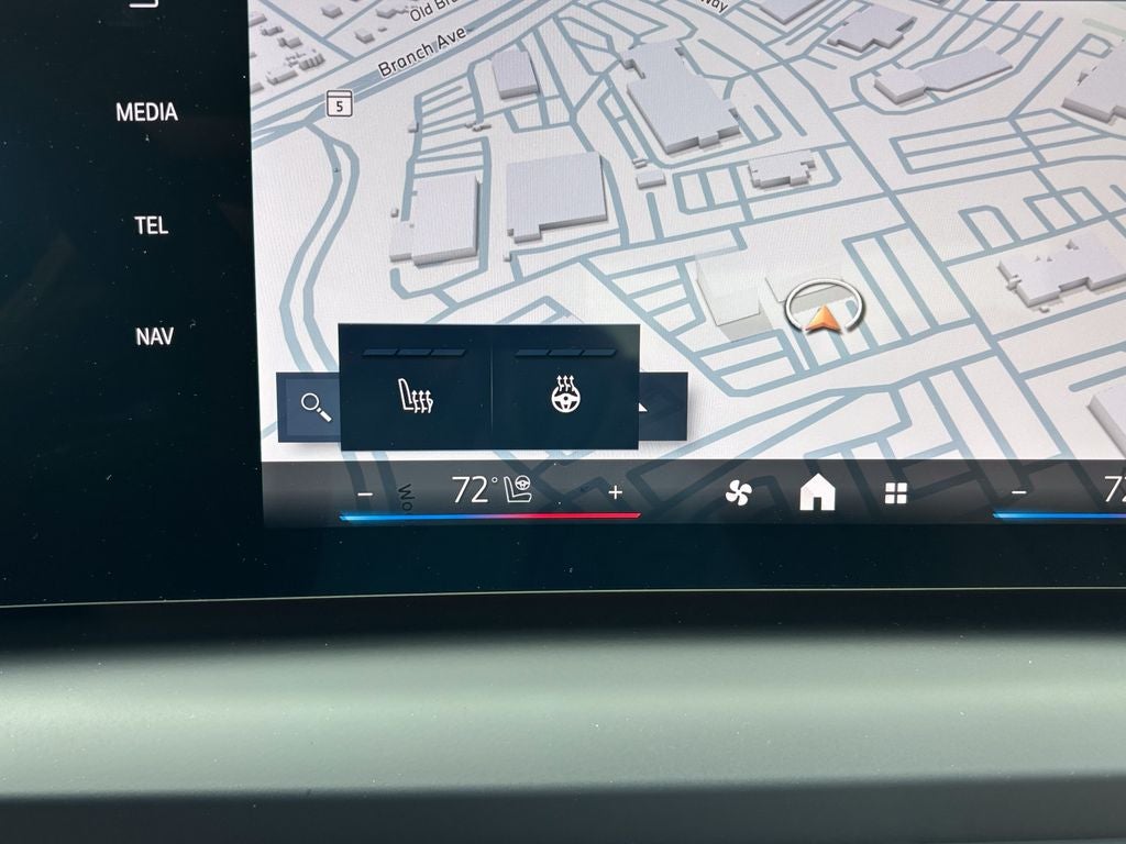 2026 BMW 2 Series 228 Gran Coupe