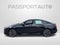 2026 BMW 2 Series 228 Gran Coupe