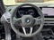 2026 BMW 2 Series 228 Gran Coupe