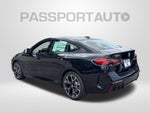 2026 BMW 2 Series 228 Gran Coupe