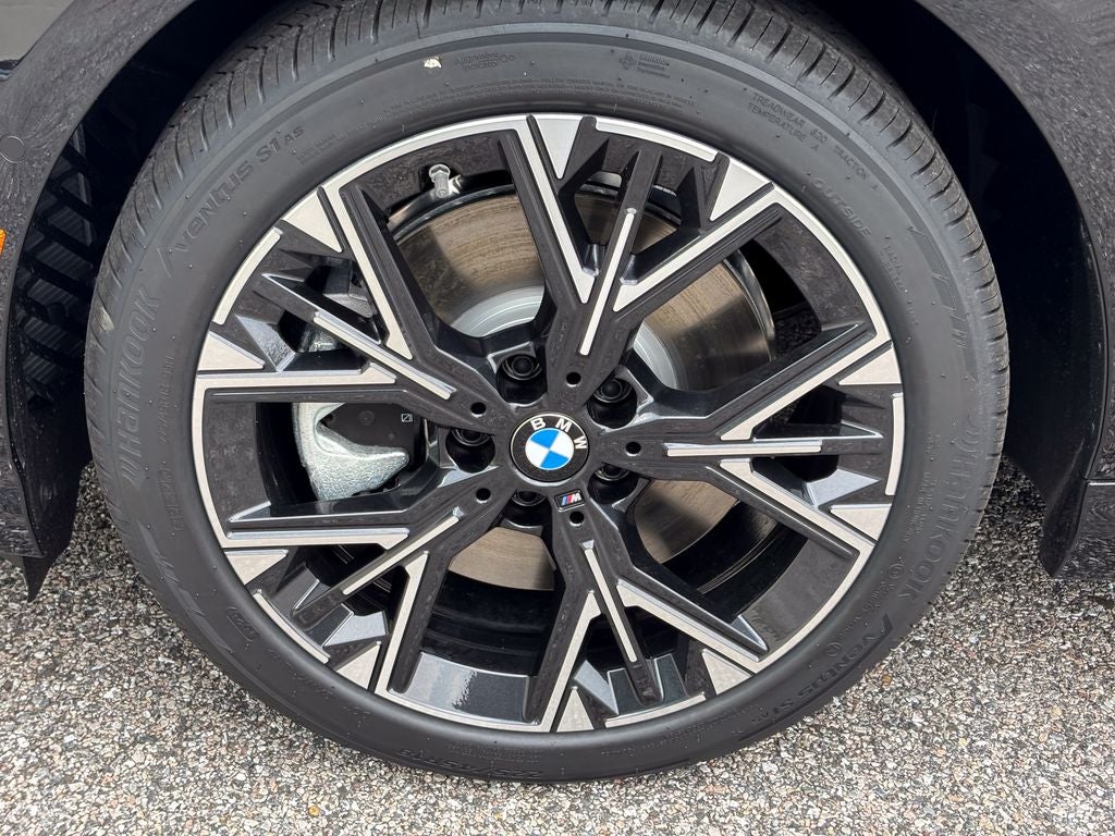 2026 BMW 2 Series 228 Gran Coupe
