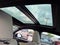 2026 BMW 2 Series 228 Gran Coupe