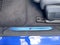 2026 BMW 2 Series 228 Gran Coupe