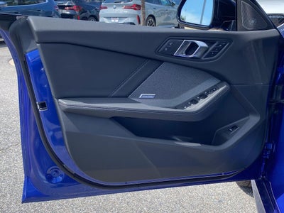 2026 BMW 2 Series 228 Gran Coupe