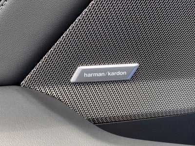 2026 BMW 2 Series 228 Gran Coupe