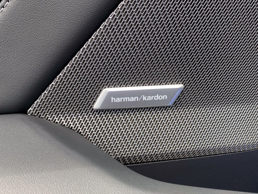2026 BMW 2 Series 228 Gran Coupe